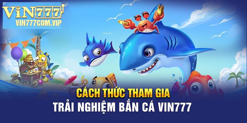 Cách tham gia sảnh cược tận hưởng giải trí, kiếm thưởng