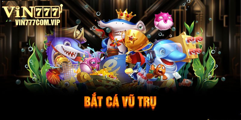 Tựa game với bối cảnh mới lạ và sức hấp dẫn đặc biệt