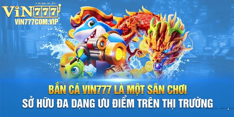 Game phân chia cấp độ phù hợp với tất cả hội viên