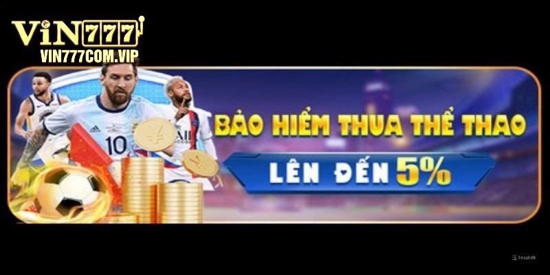 Khuyến mãi hoàn trả 5% dành tặng cho tất cả hội viên