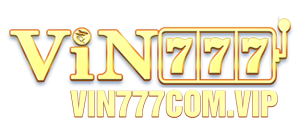 logo vin777