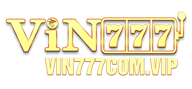 VIN777